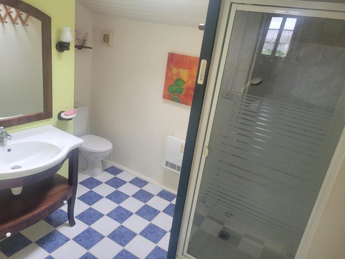 Pey Sud Hotel Sistels Ngoại thất bức ảnh