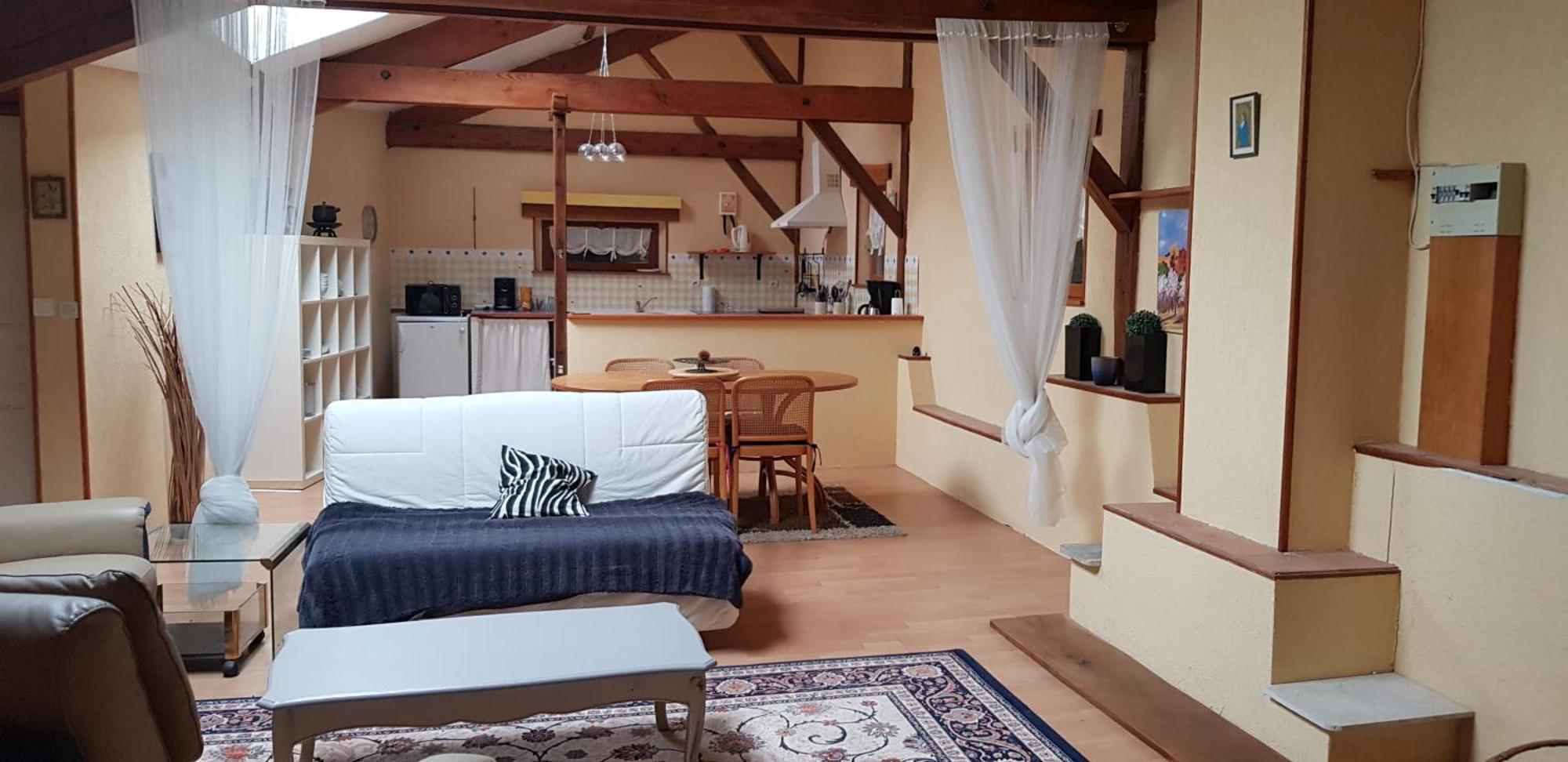 Pey Sud Hotel Sistels Ngoại thất bức ảnh