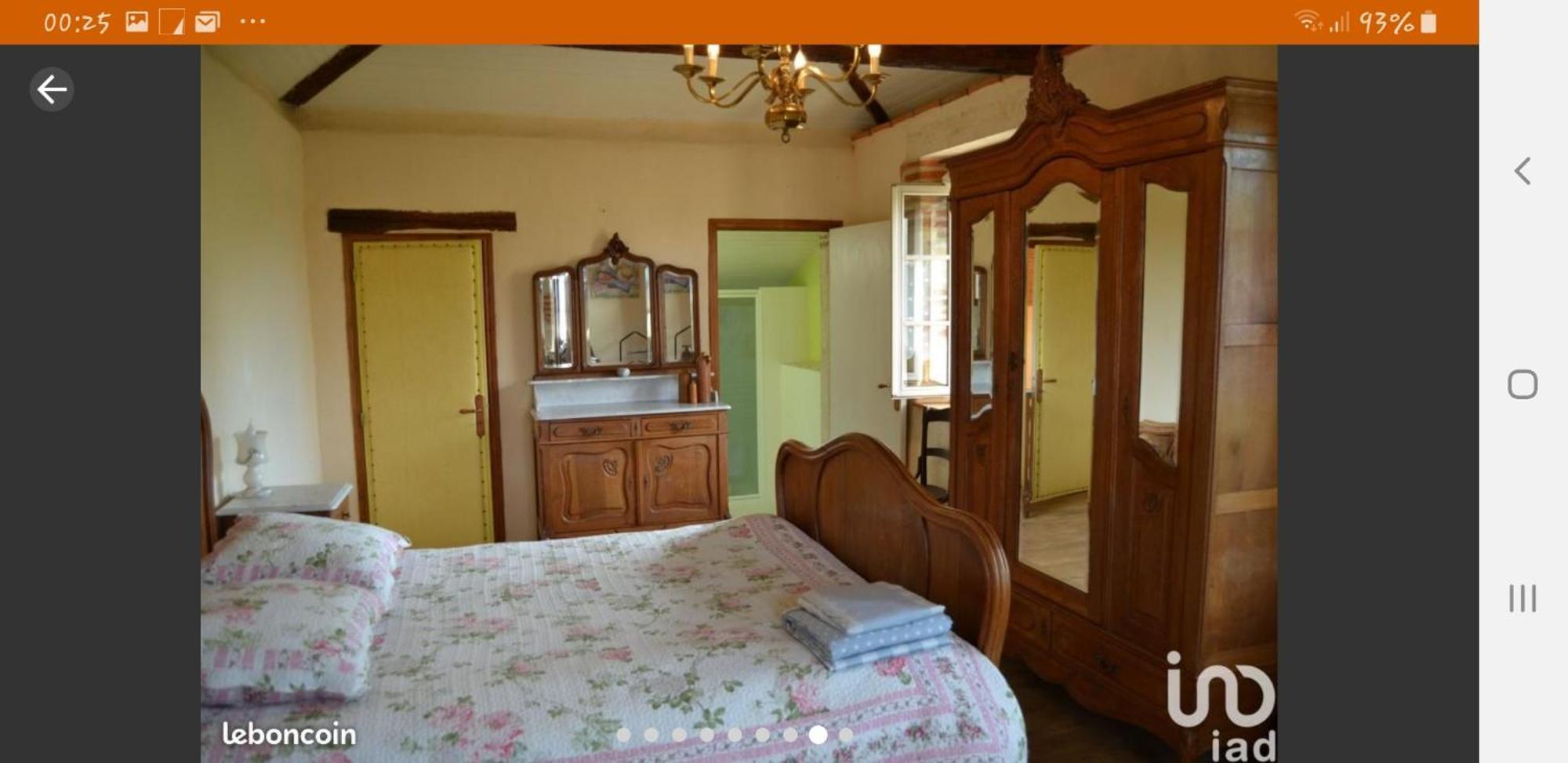 Pey Sud Hotel Sistels Ngoại thất bức ảnh