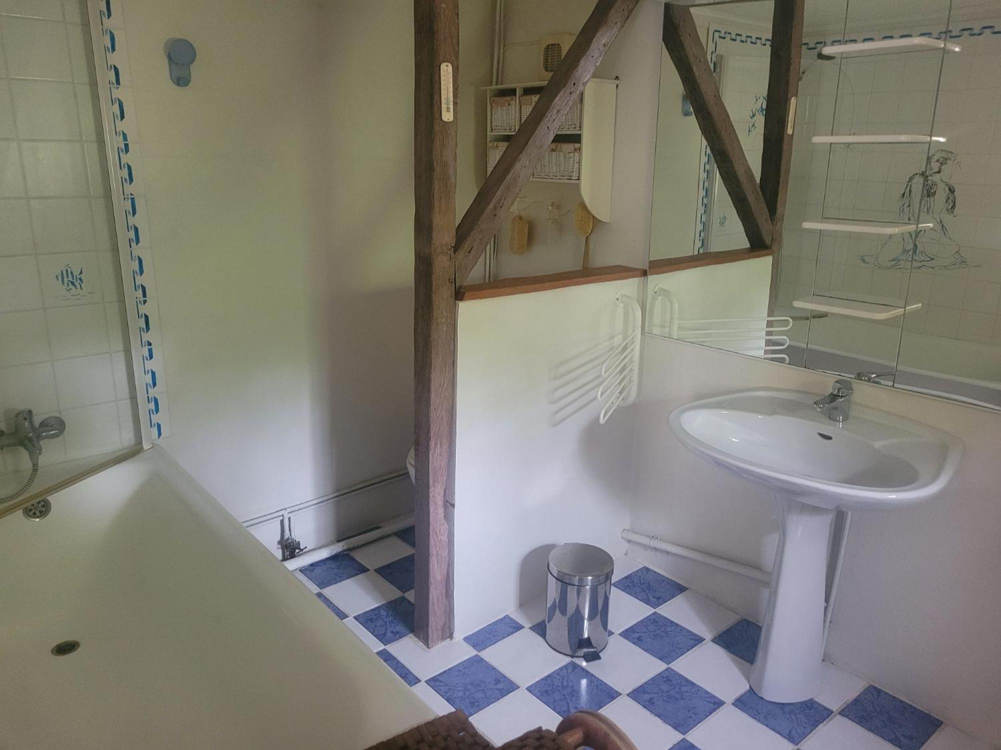 Pey Sud Hotel Sistels Ngoại thất bức ảnh